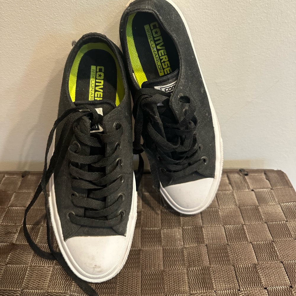 Converse NEW